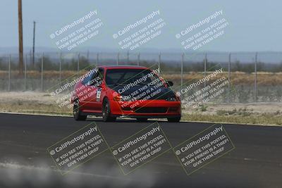 media/Apr-12-2025-Doghouse Garage (Sat) [[1d917ba261]]/InterLow/Turn 8/